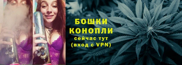 Альфа ПВП Бугульма